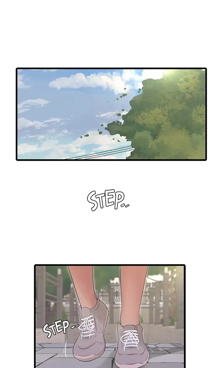 Chapter 112, page 11