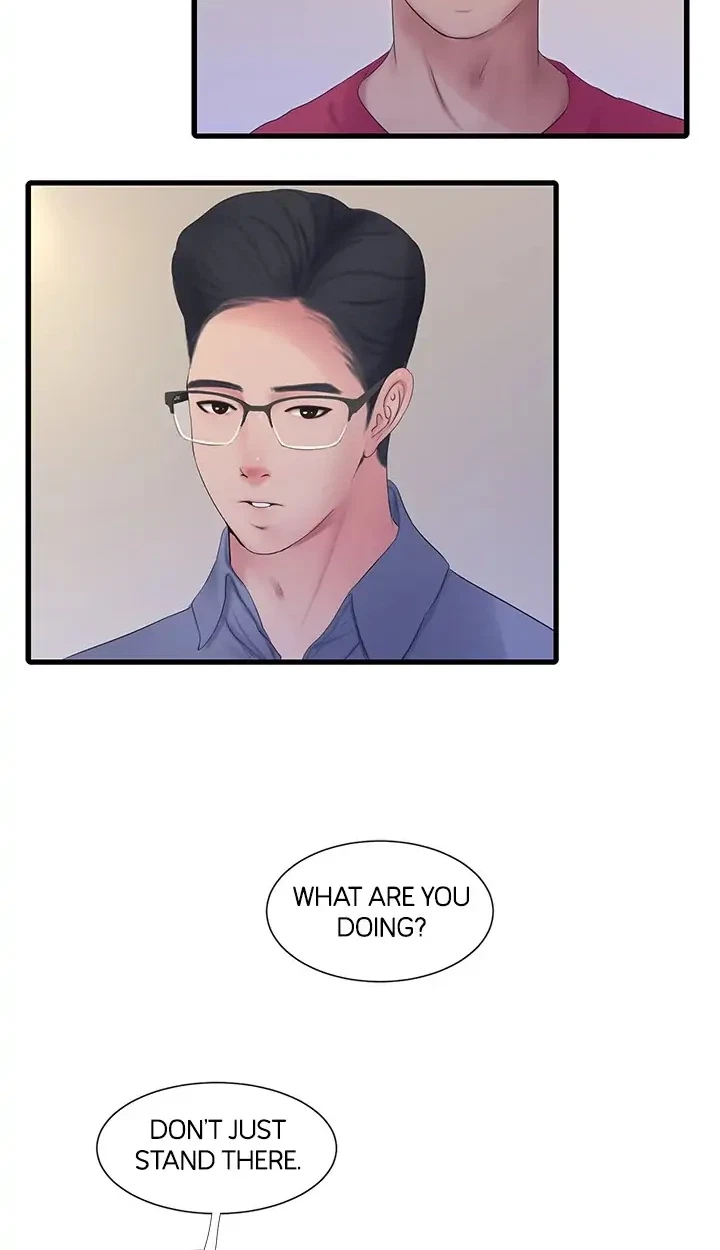 Chapter 112, page 14