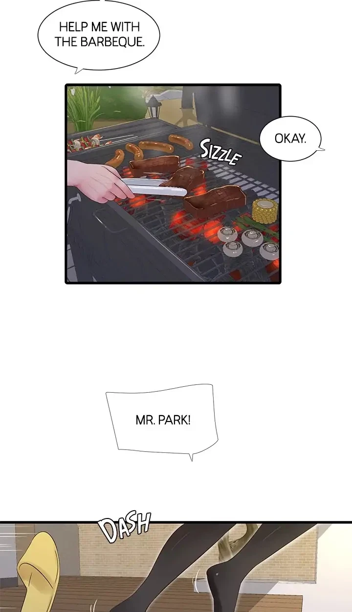 Chapter 112, page 15