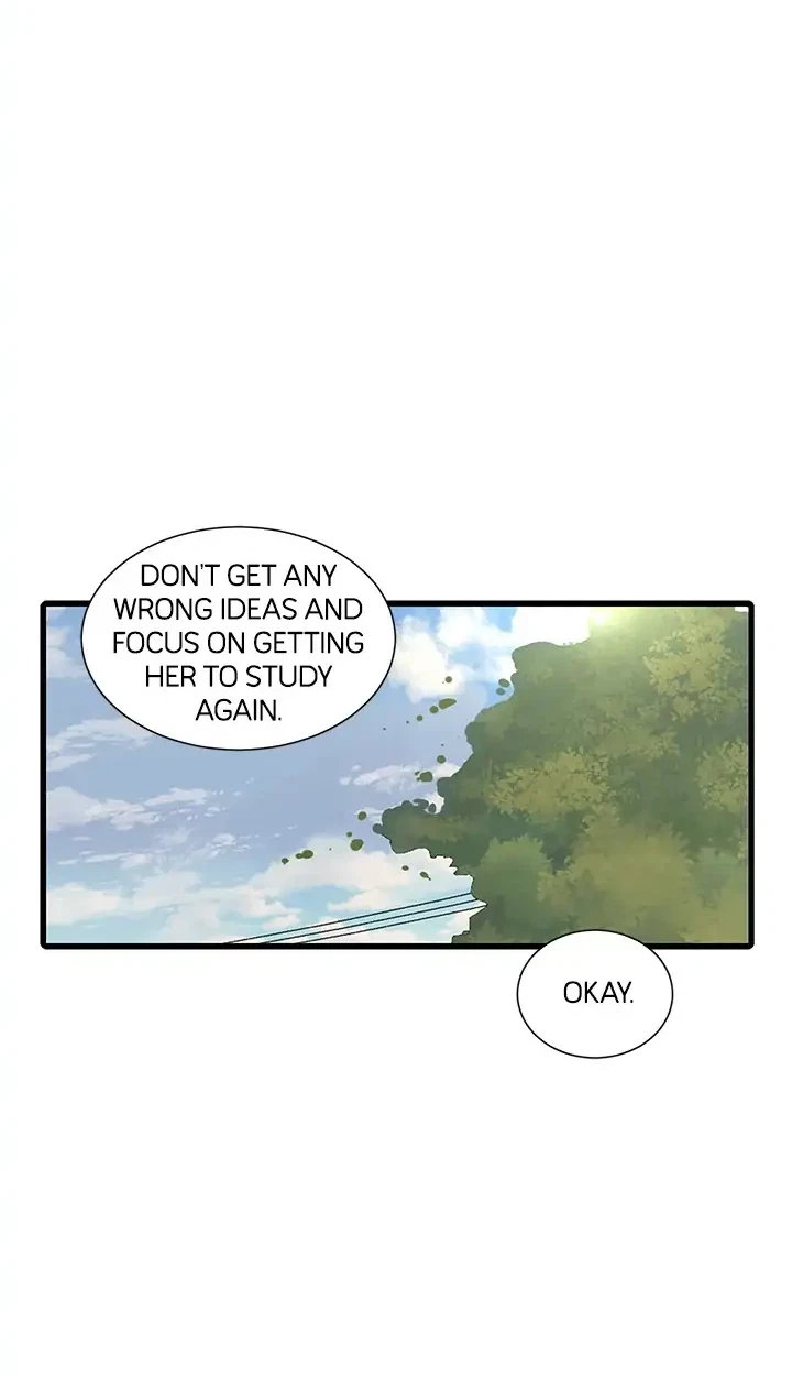 Chapter 112, page 18