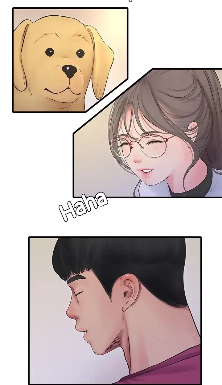 Chapter 112, page 21