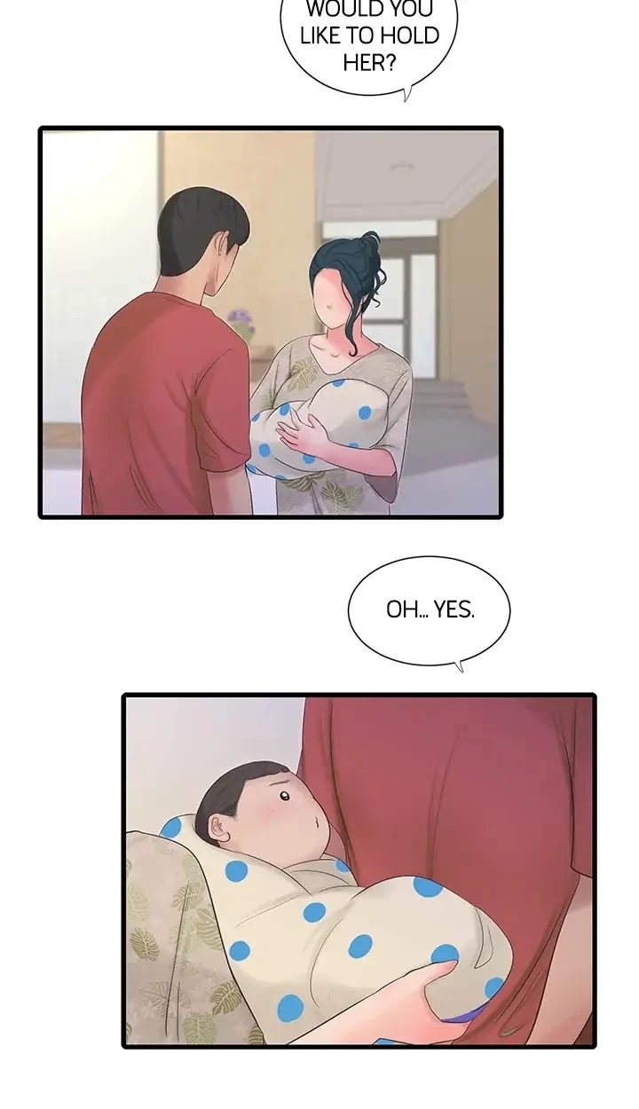 Chapter 112, page 23