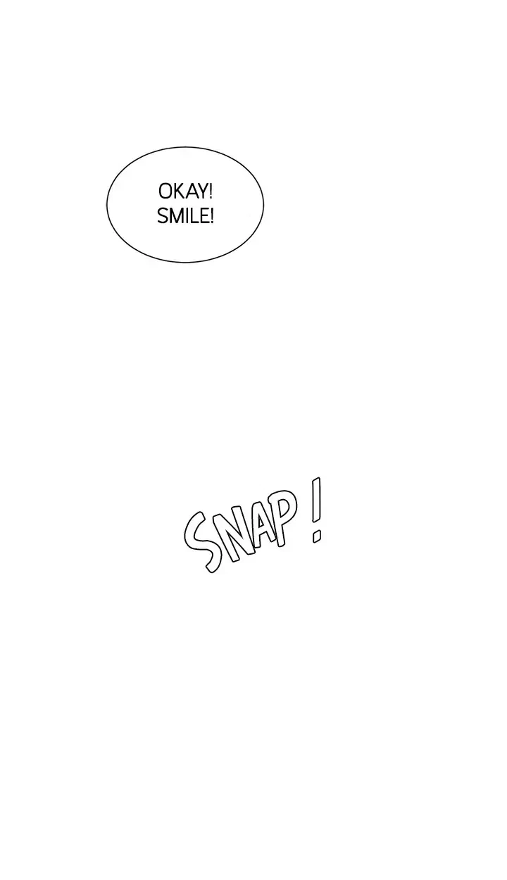 Chapter 112, page 25