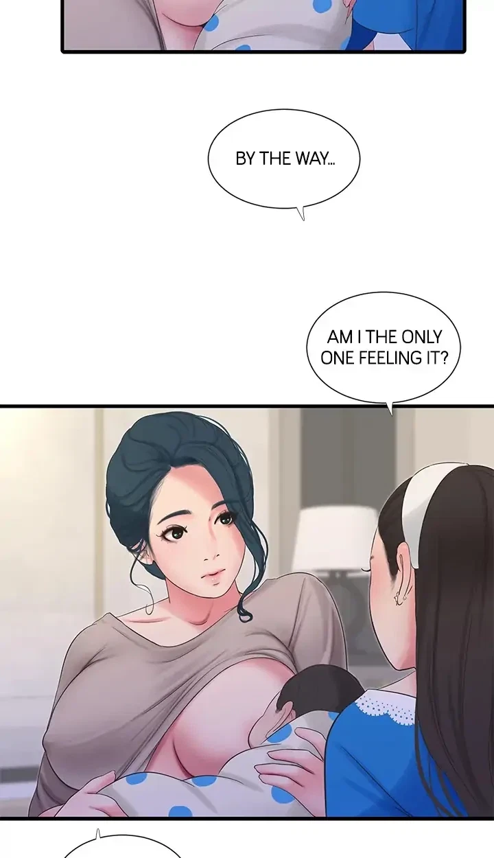 Chapter 112, page 7
