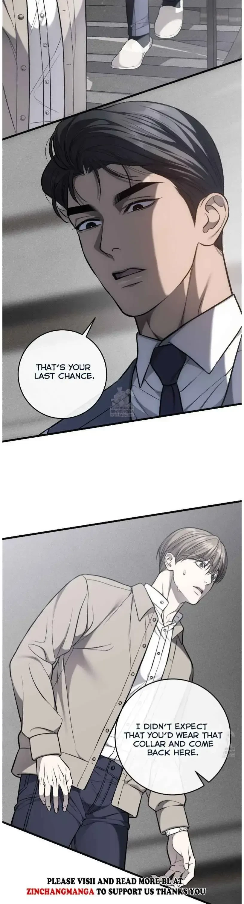 Chapter 66, page 10