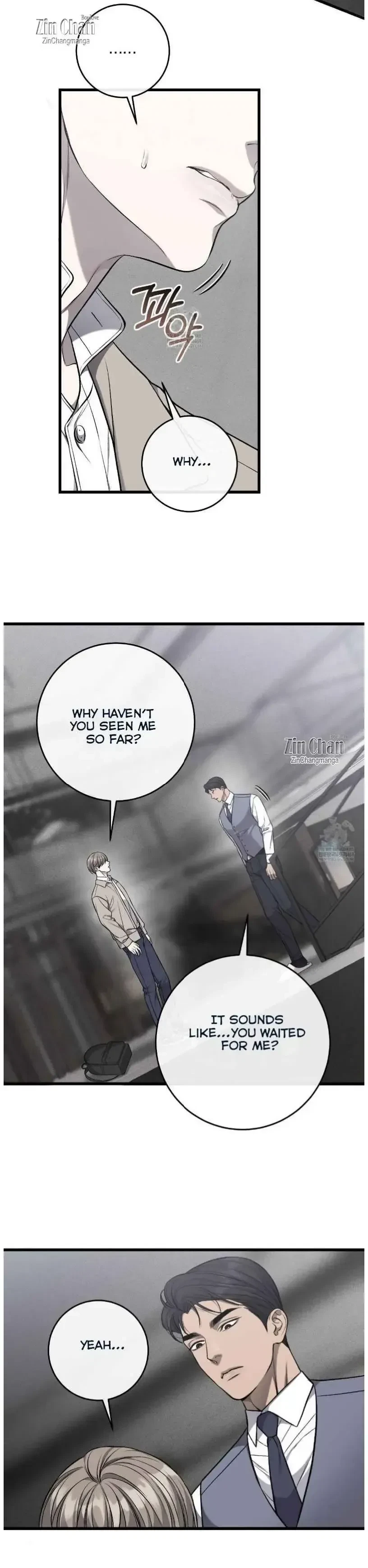 Chapter 66, page 11