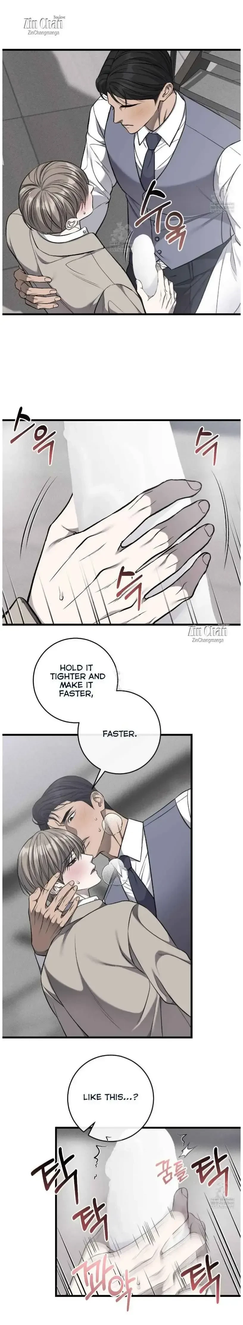 Chapter 66, page 16
