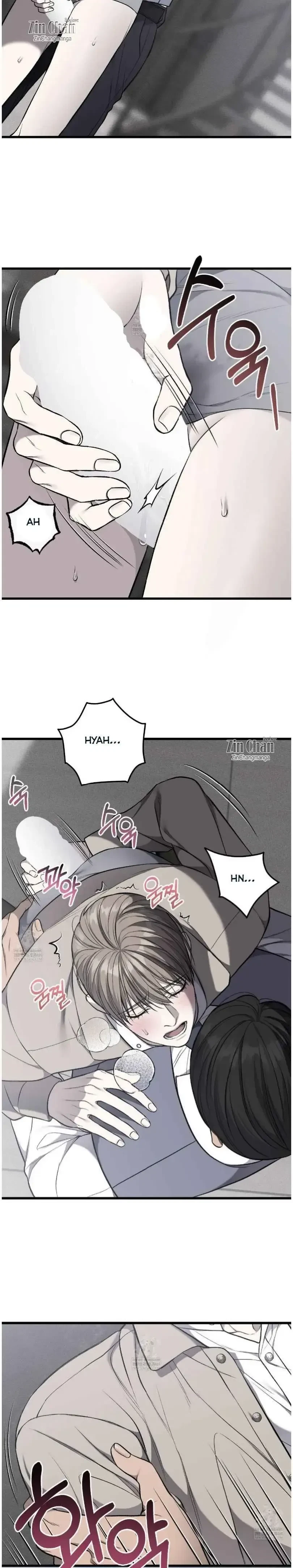 Chapter 66, page 18