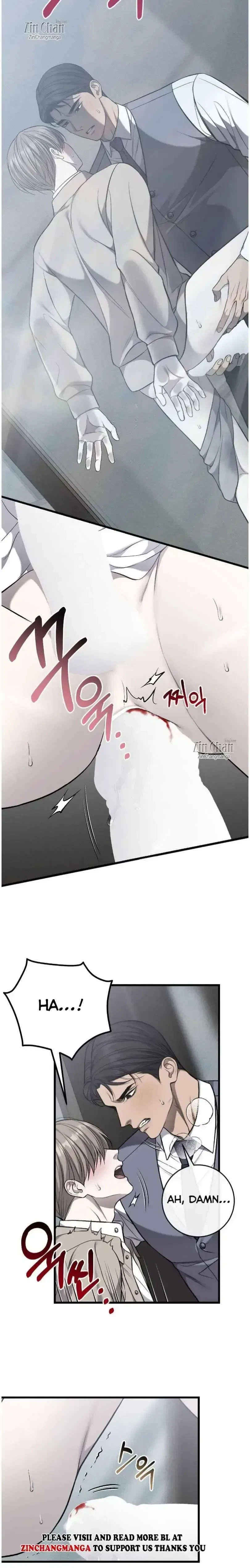 Chapter 66, page 19