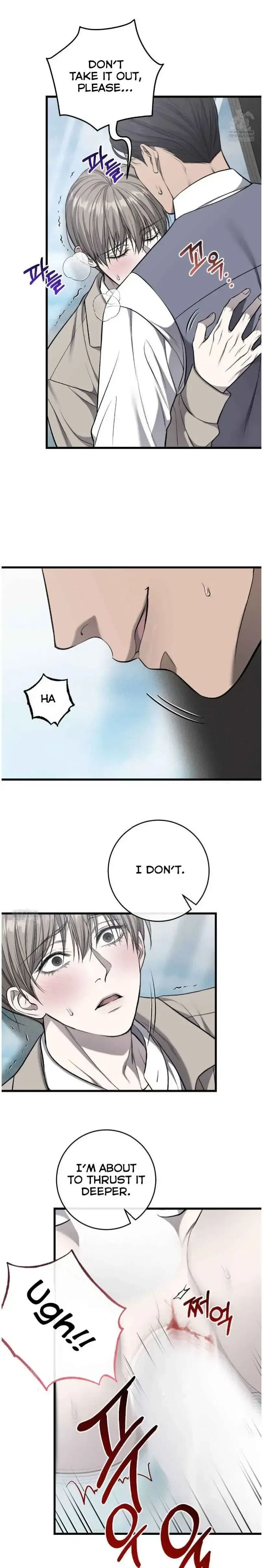 Chapter 66, page 20