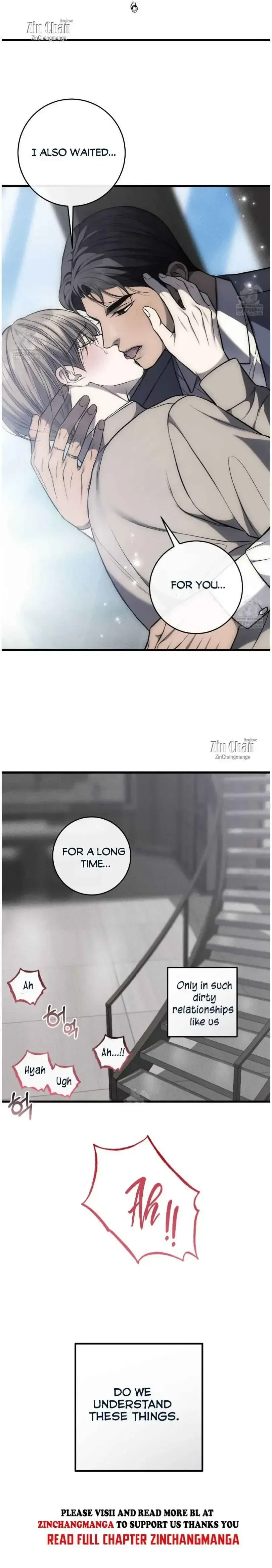 Chapter 66, page 23