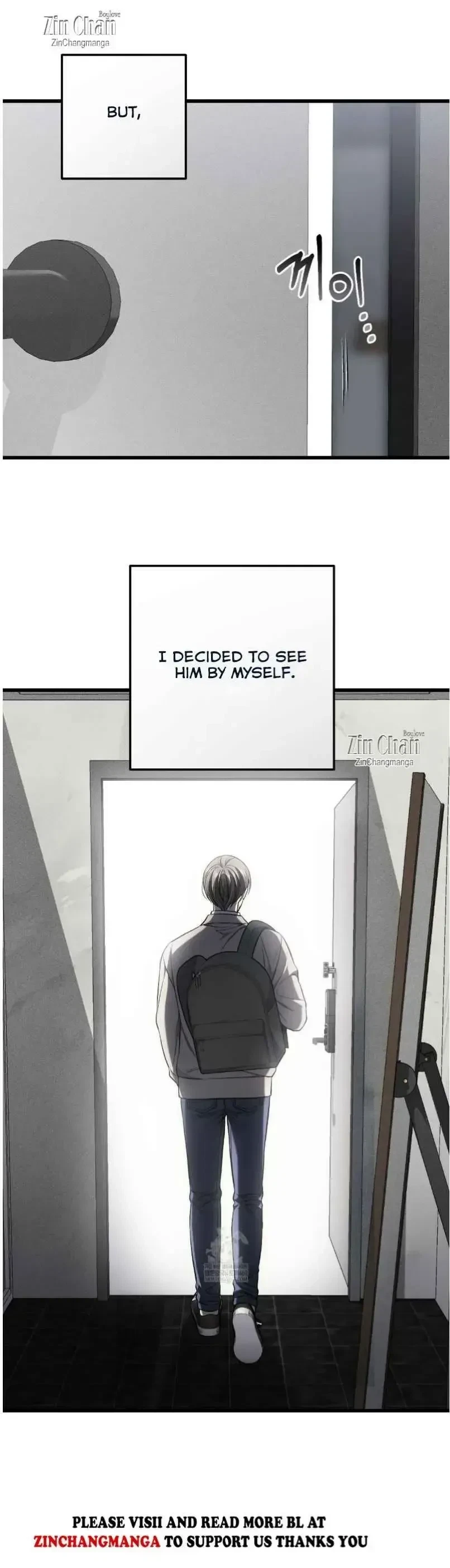 Chapter 66, page 5