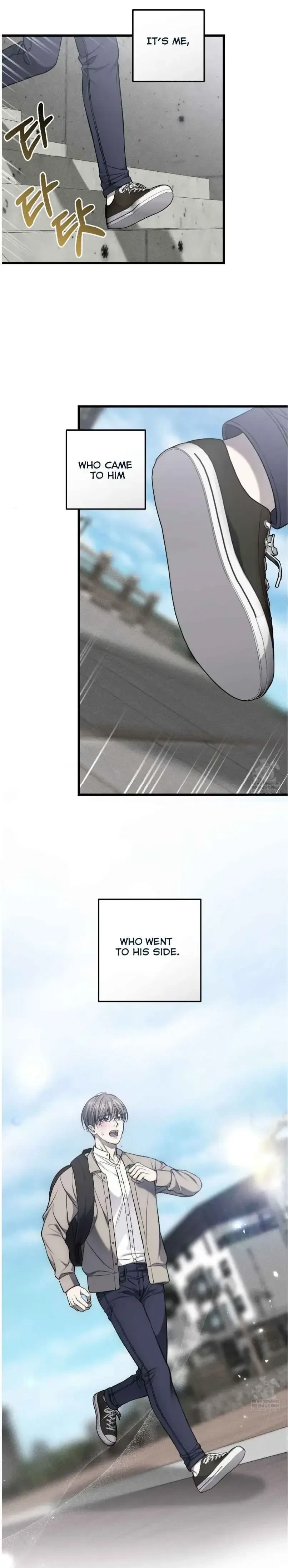 Chapter 66, page 6