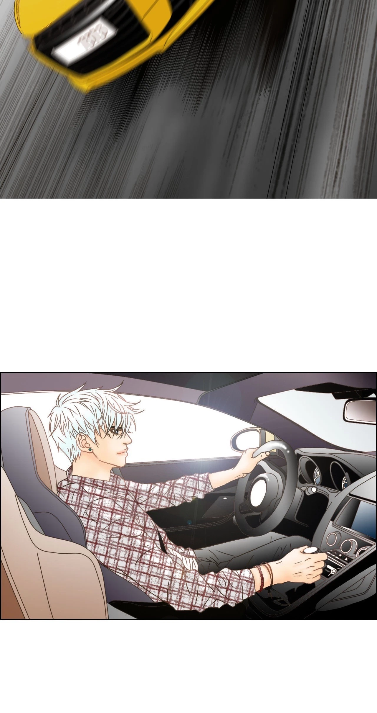 My Mother's Lover 2 Chapter 28, page 4