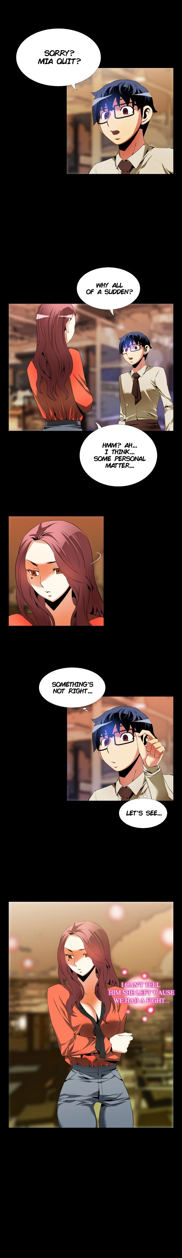 Chapter 45, page 11