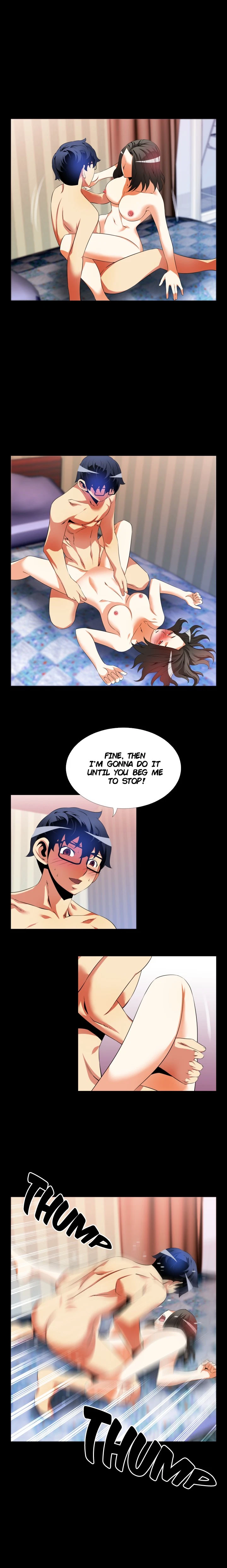 Chapter 45, page 8
