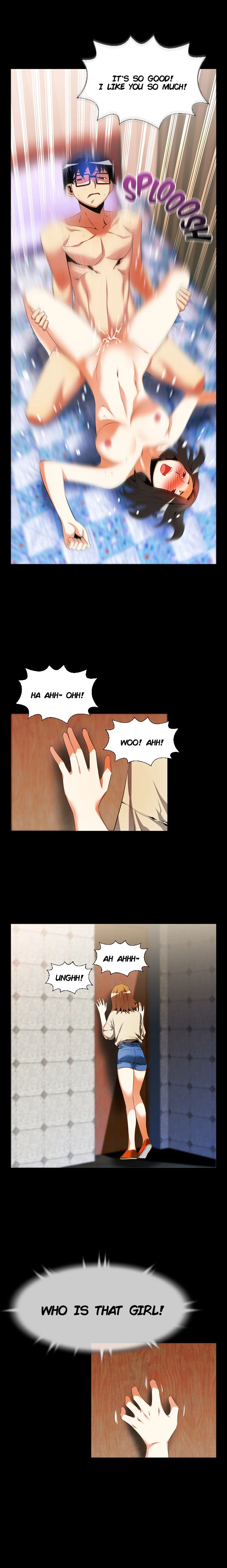 Chapter 45, page 9