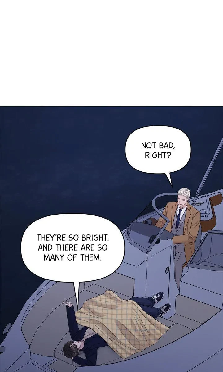 Chapter 29, page 10