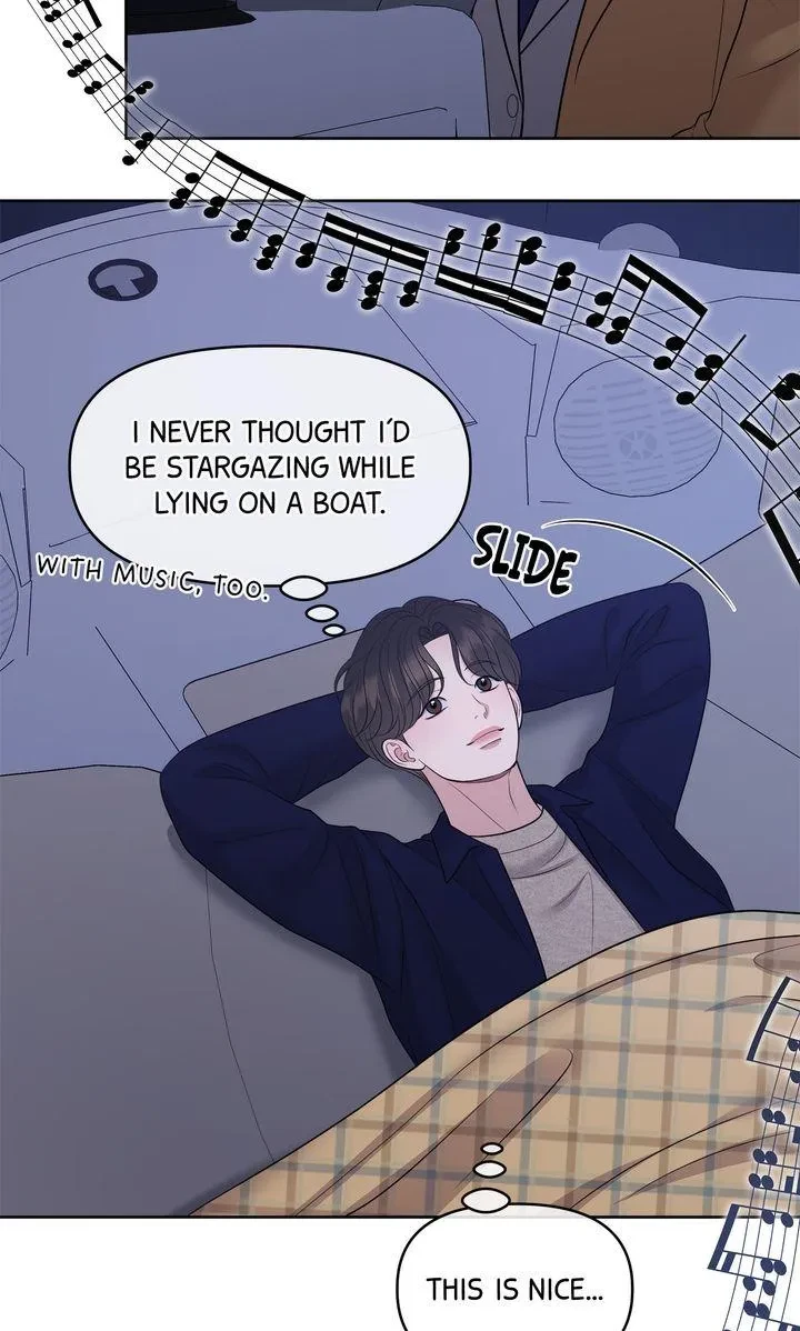 Chapter 29, page 12