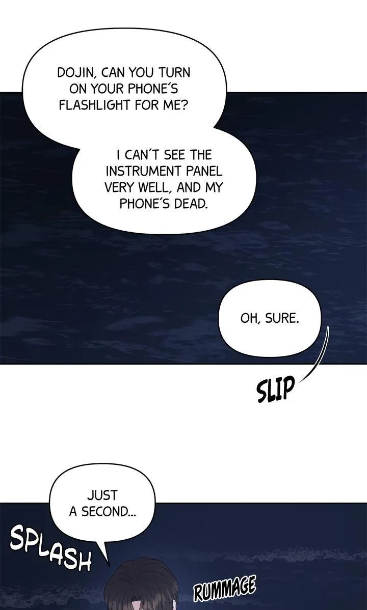 Chapter 29, page 14