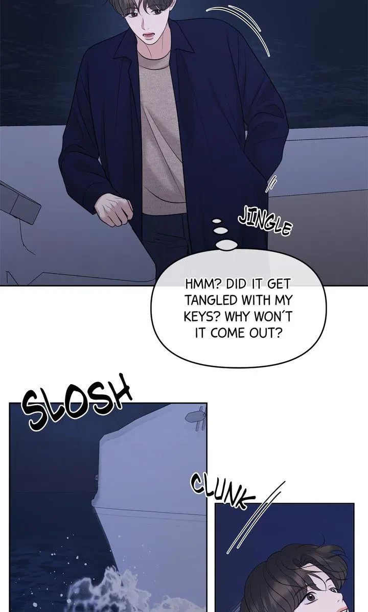 Chapter 29, page 15