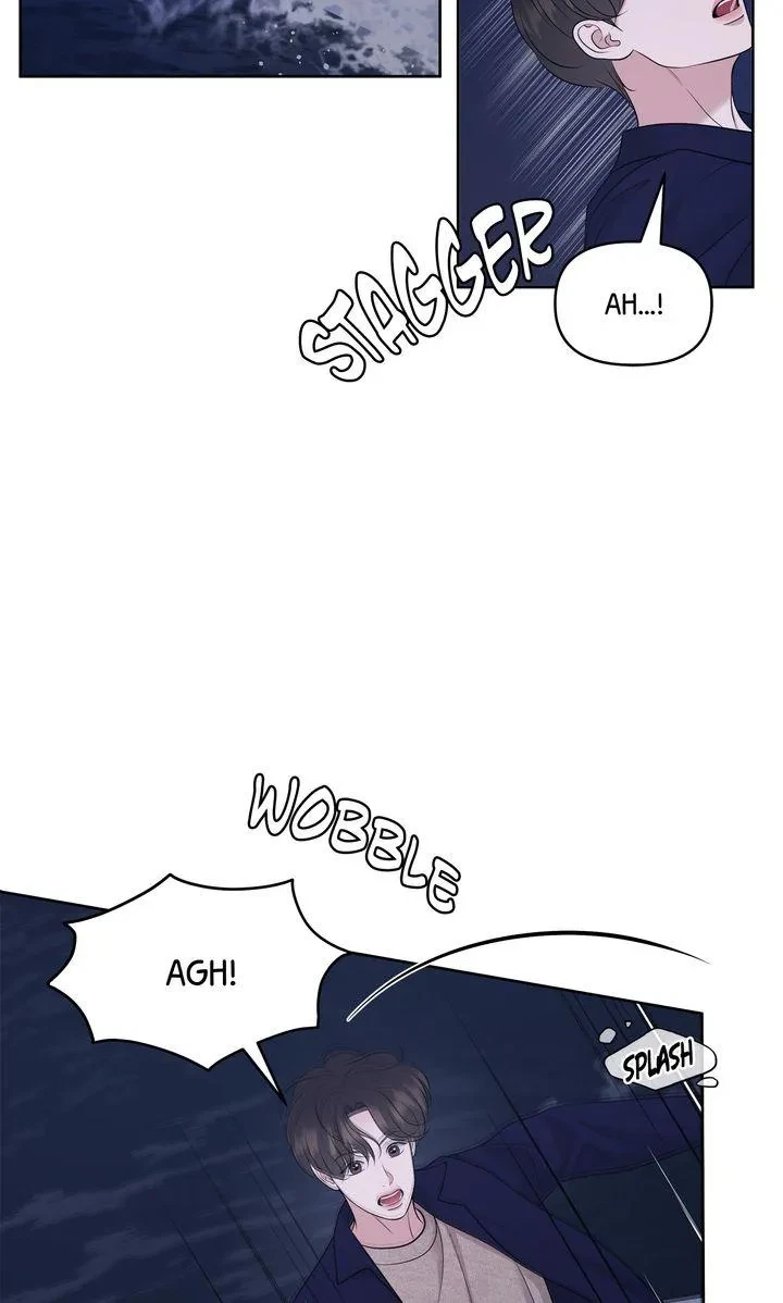 Chapter 29, page 16