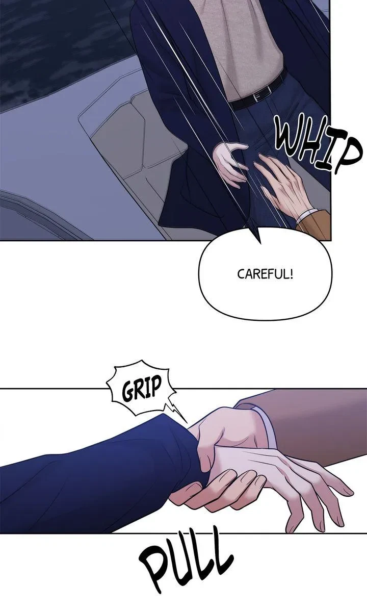 Chapter 29, page 17
