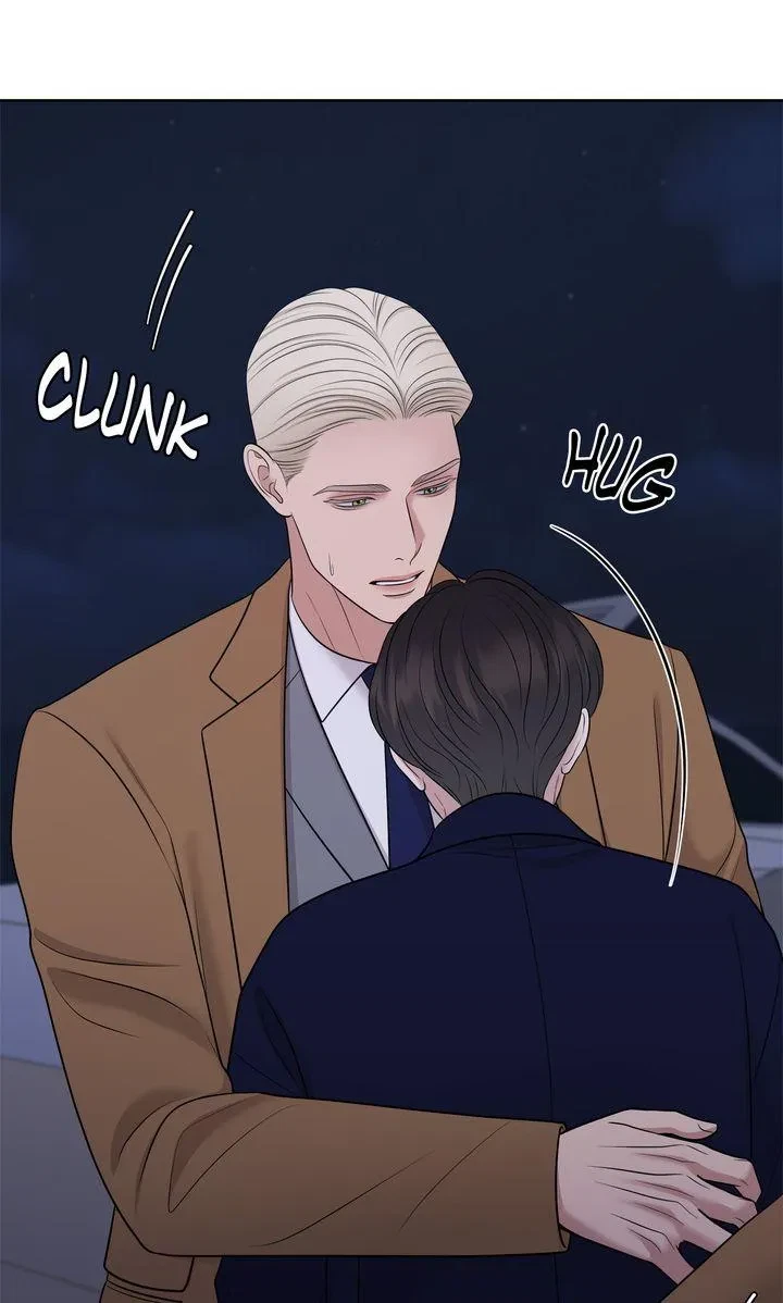 Chapter 29, page 18