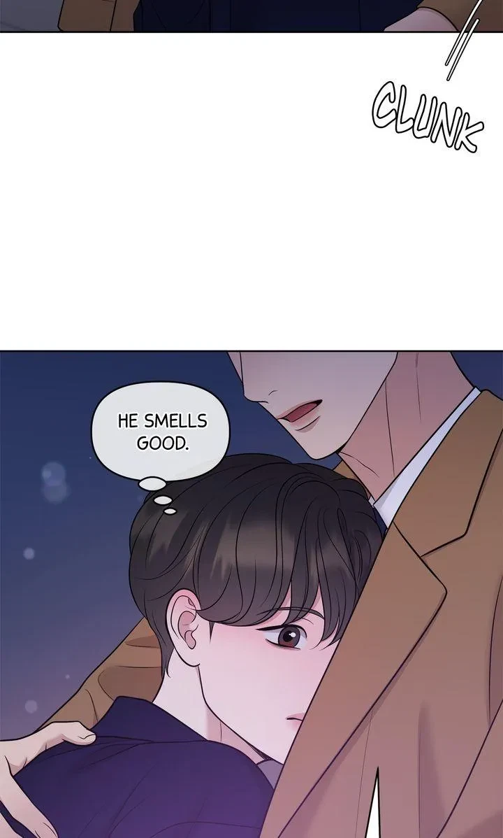 Chapter 29, page 19