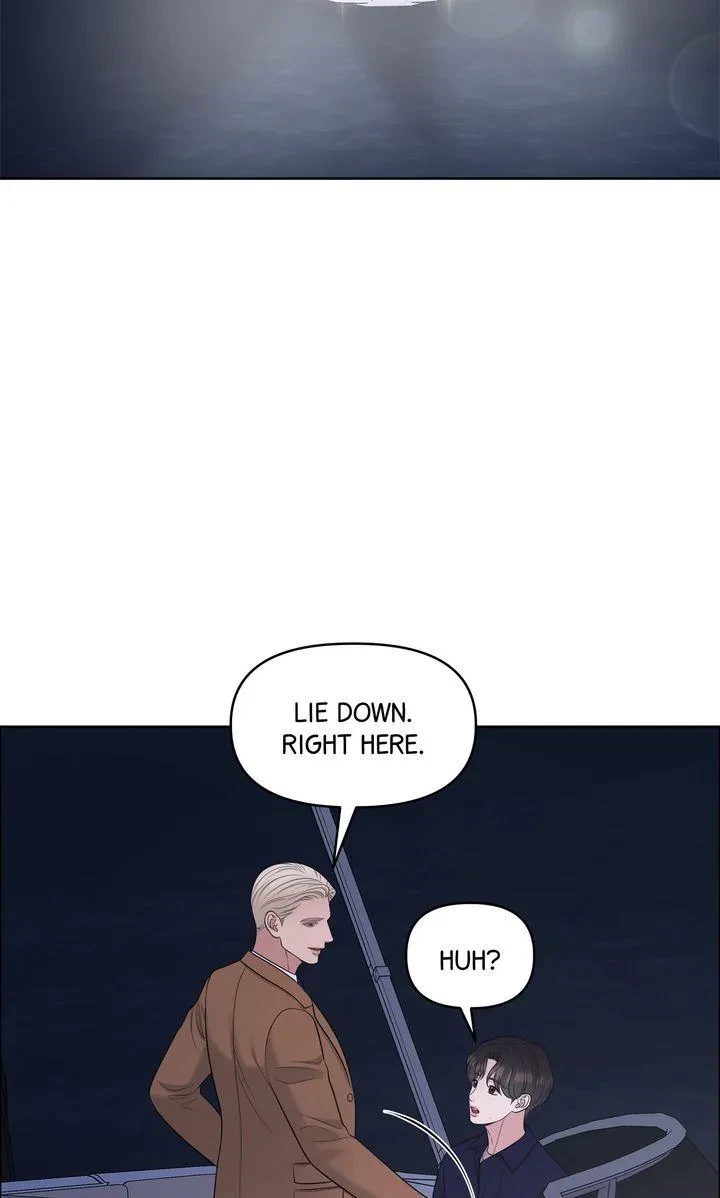 Chapter 29, page 2