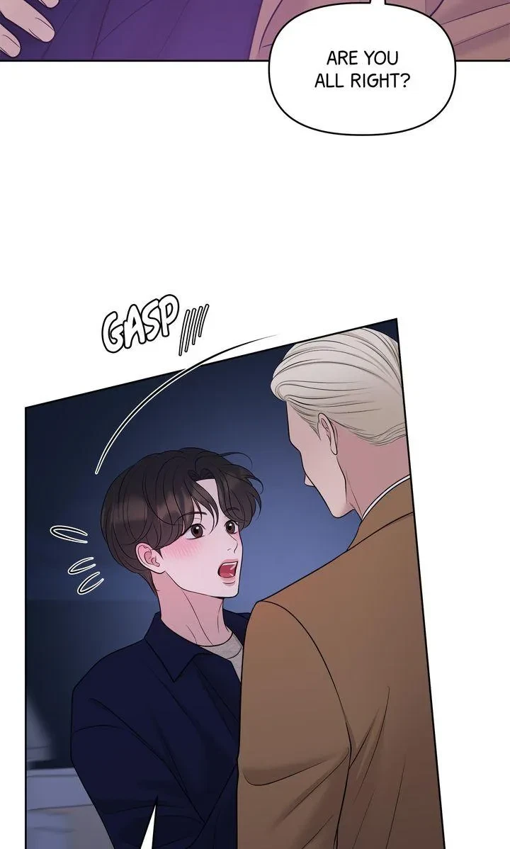 Chapter 29, page 20