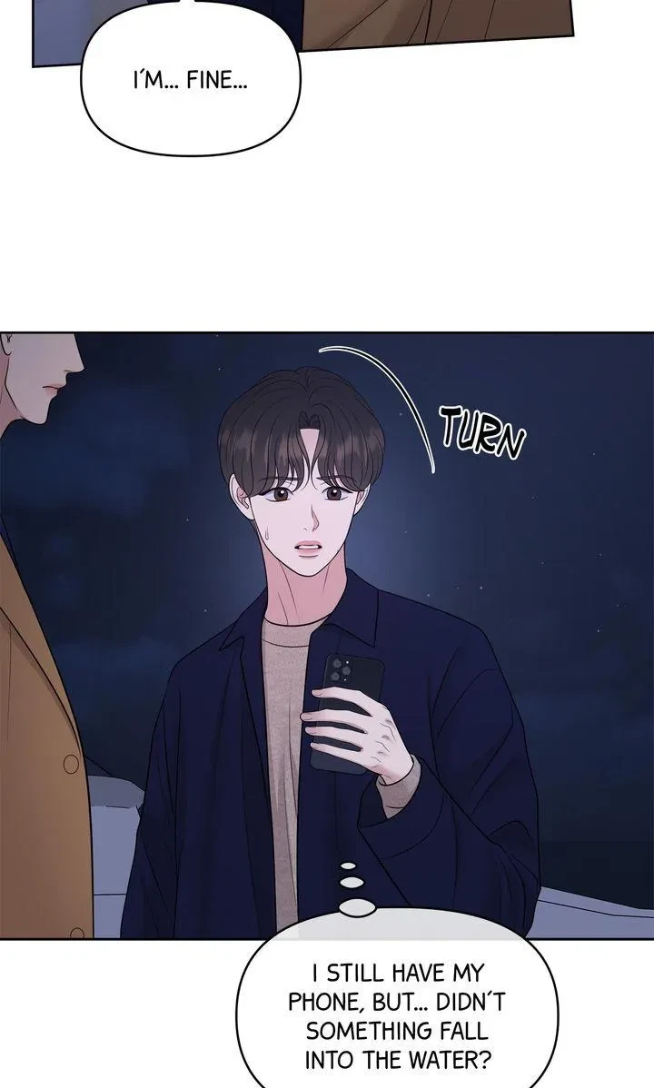 Chapter 29, page 21