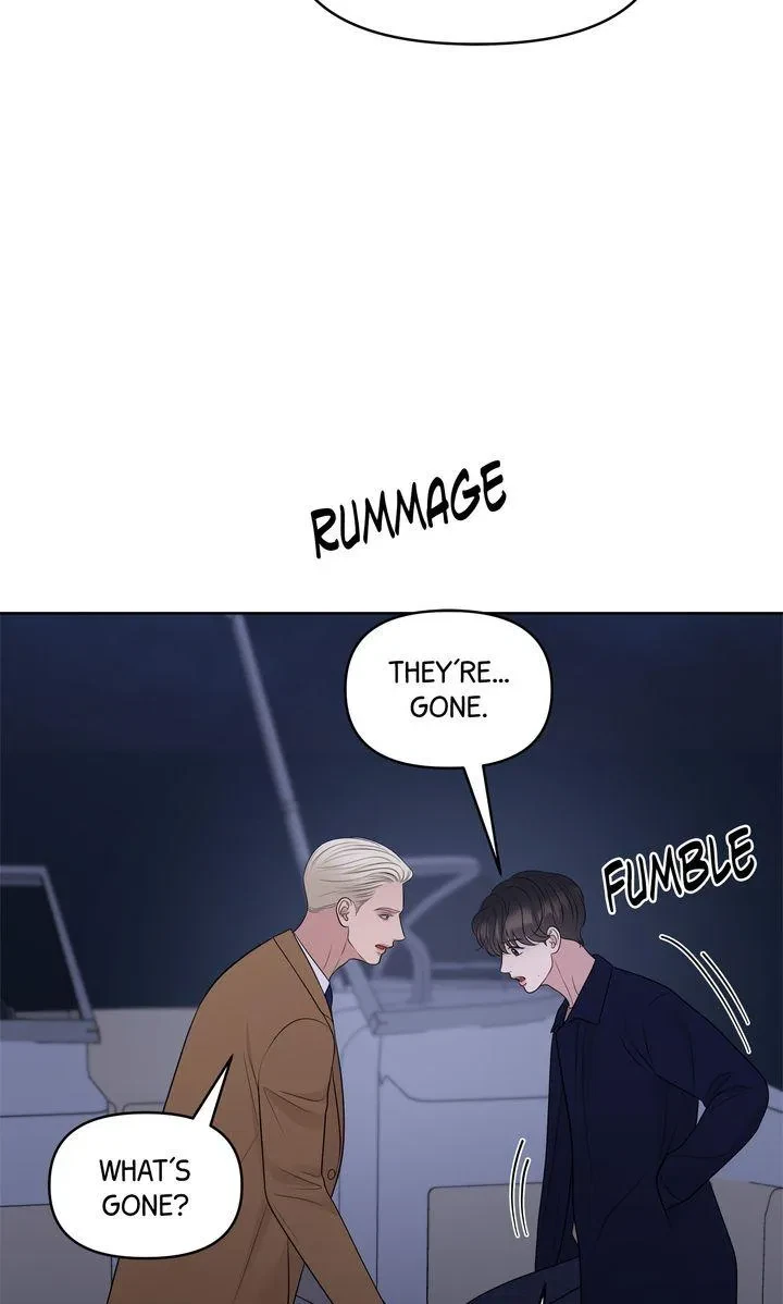 Chapter 29, page 22