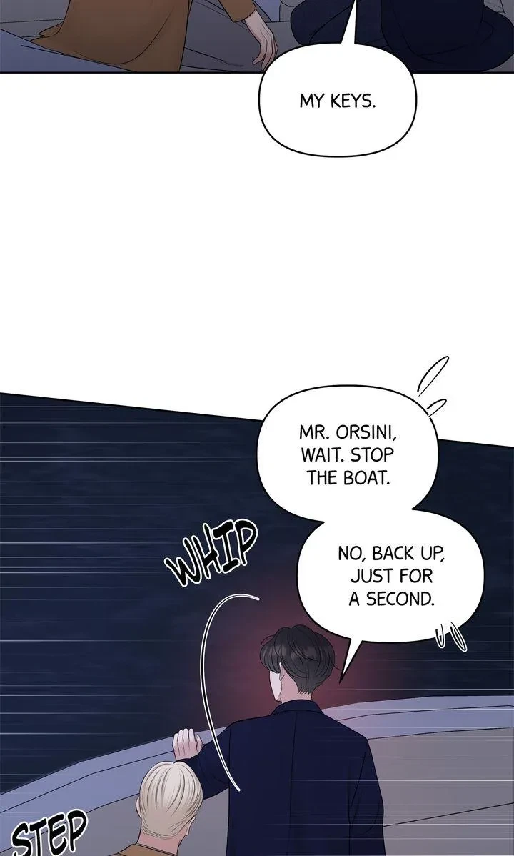 Chapter 29, page 23