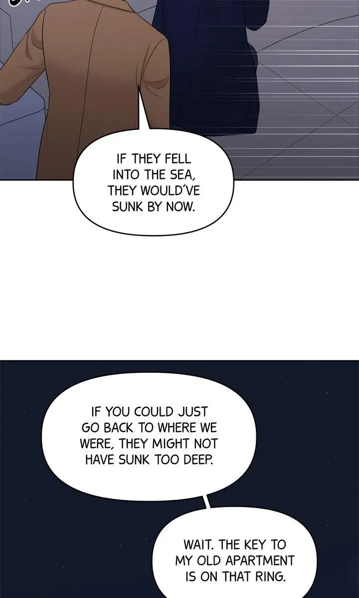 Chapter 29, page 24