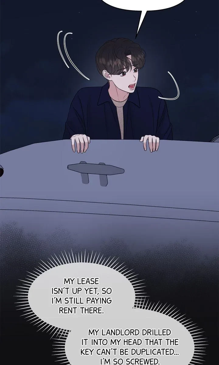Chapter 29, page 25