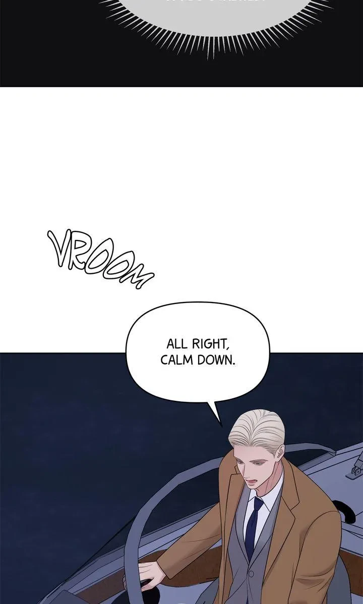 Chapter 29, page 26