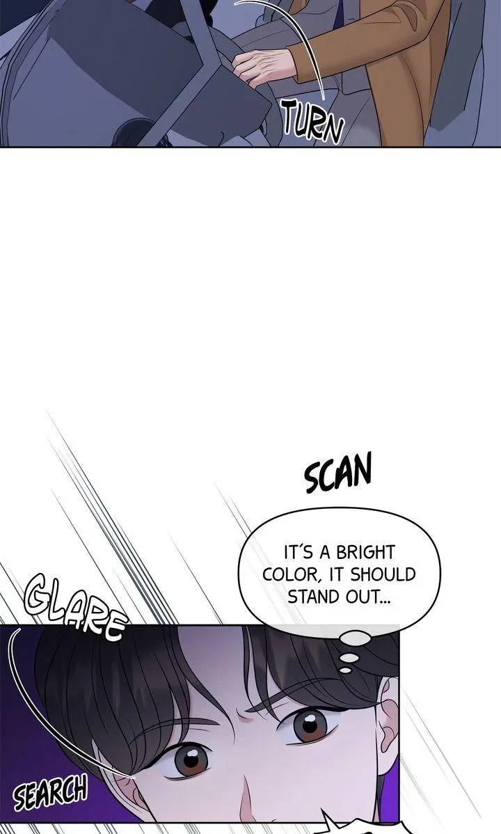 Chapter 29, page 27