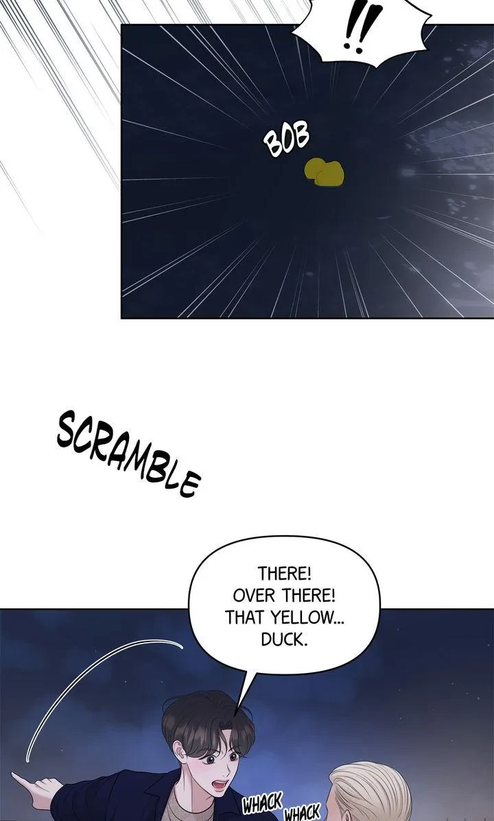 Chapter 29, page 28