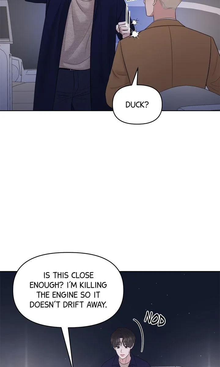 Chapter 29, page 29