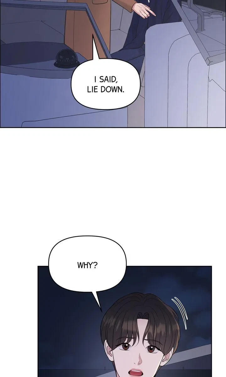 Chapter 29, page 3