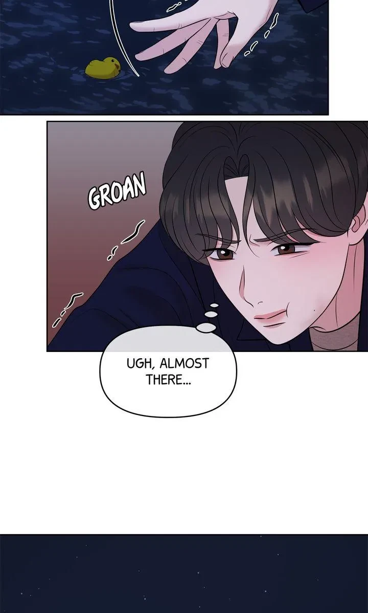 Chapter 29, page 31