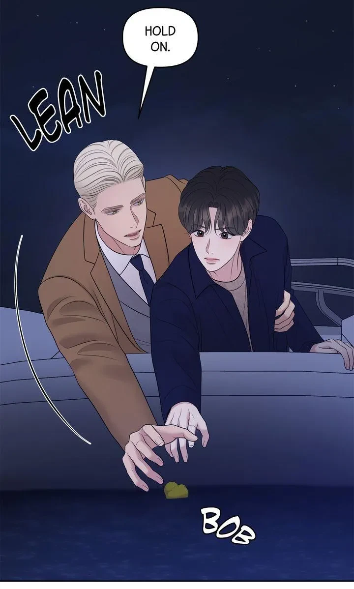 Chapter 29, page 32
