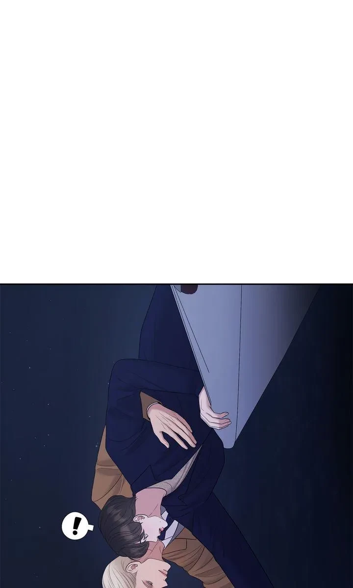 Chapter 29, page 33