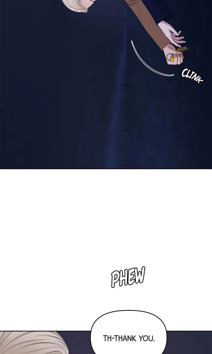 Chapter 29, page 34