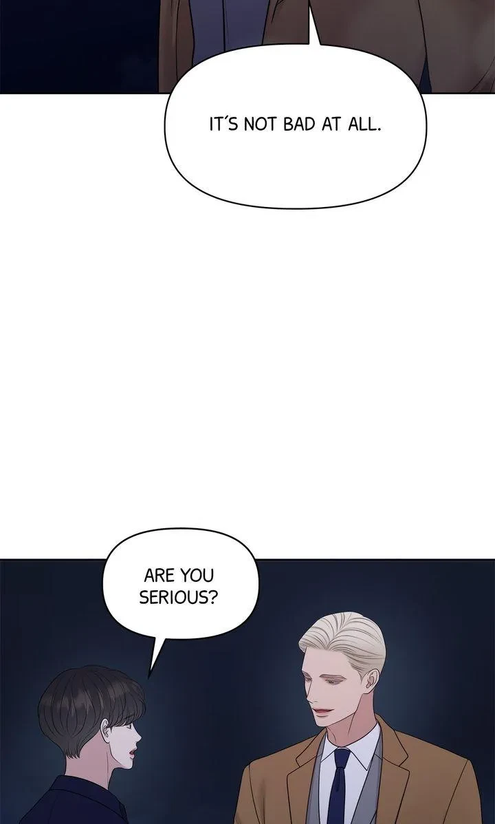 Chapter 29, page 39