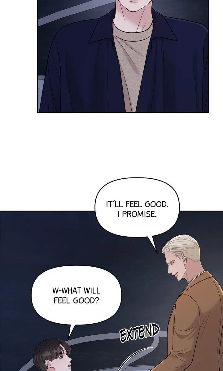 Chapter 29, page 4