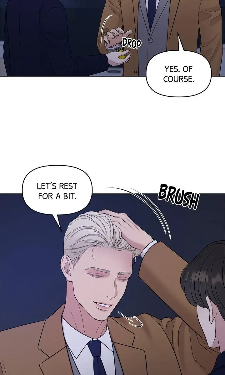 Chapter 29, page 40
