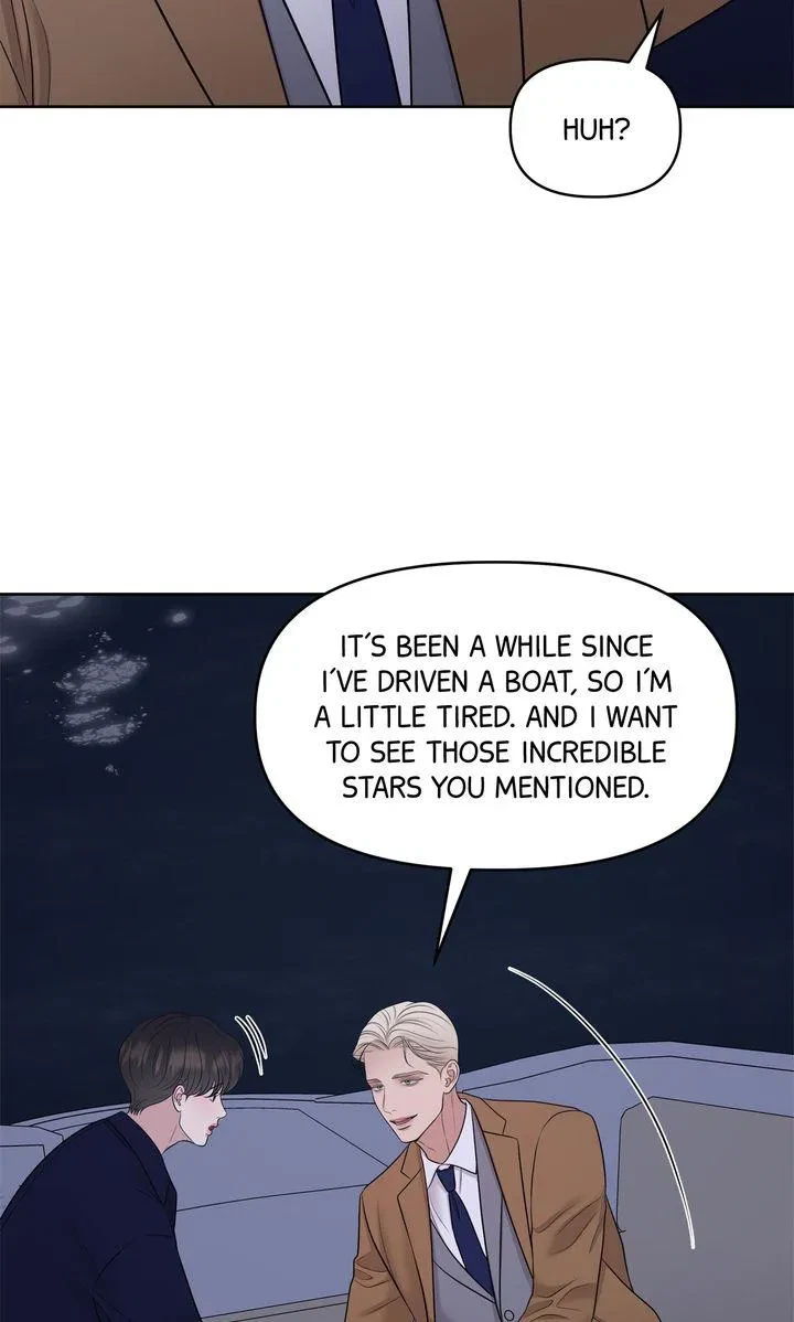 Chapter 29, page 41