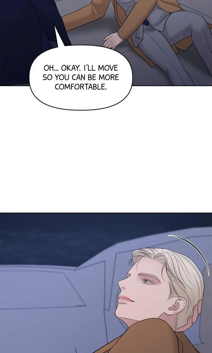 Chapter 29, page 42